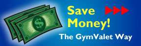 Save Money