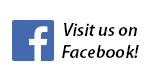 Visit us on Facebook