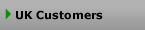 United Kingdom Customers